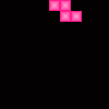 Tetris Love