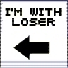 loser