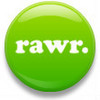 a rawr