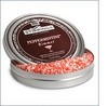 Chocolate peppermint