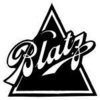 Blatz Beer Logo