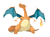 'Yeng' charizard for me