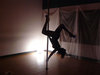 Pole Dance