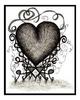 Gothic Heart