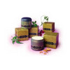 Kamasutra Sensual Massage Creams