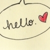 Hello ^_^