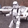 stormtrooper booty