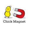 a chick magnet