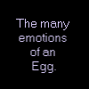 Emotional Egg