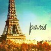 Trip to Paris