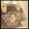 Juicy Couture Bag