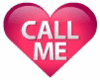 call me!!