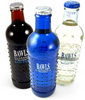 A set of Bawls