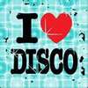 I LovE DiSco^^