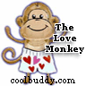 Love monkey