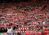 Join the Kop