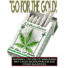 Go for the Gold