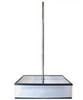 your own personal stripper pole