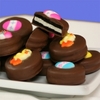 Oreo Chocolate Cookies