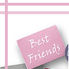 You Are My Best Friend