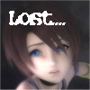 I'm Lost Without You