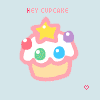 Hey cupcake