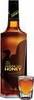 Wild Turkey American Honey, 26oz