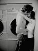 Wanna do laundry