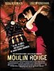 moulin rouge