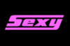 You're Sexy 