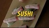 tasty sushi fingers