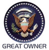 !! Great Owner Award !!