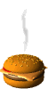 a Delicious Burger