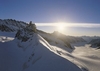 Jungfraujoch - Top of Europe