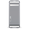 Mac G5