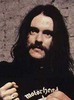 one night with lemmy