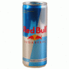 Red Bull Light