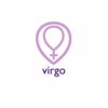 Astrological Sign - Virgo