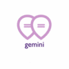 Astrological Sign - Gemini