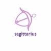 Astrological Sign - Sagittarius