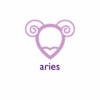 Astrological Sign - Aries