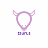 Astrological Sign - Taurus