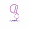 Astrological Sign - Aquarius