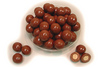 Chocolate Balls