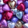 V-day chocolates~♥