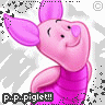 piglet