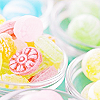 sweets two