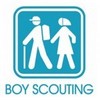 Boy Scout