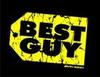 You're the best guy!