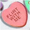 FlirtWithMe ;)